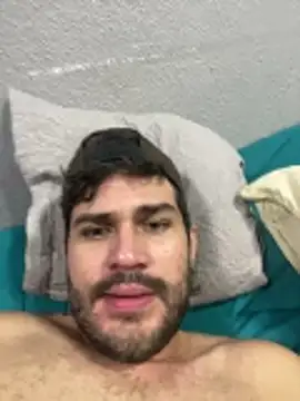 mlkaogato69 online show from December 22, 7:38 am