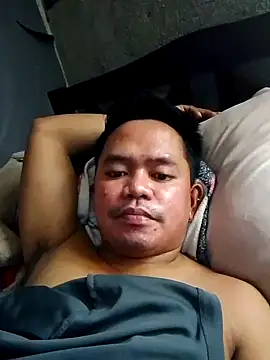 sweet sexyasian69 online show from September 10, 2:54 am