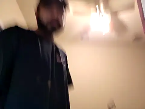 Lb228w online show from November 11, 10:04 pm