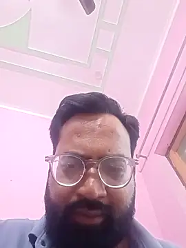 hard boy9455 online show from November 6, 1:08 am