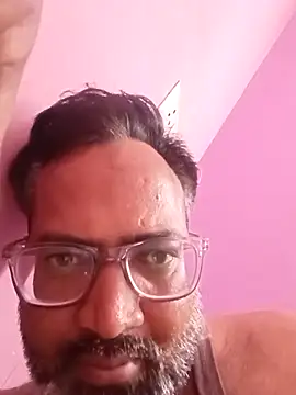 hard boy9455 online show from March 19, 4:32 pm