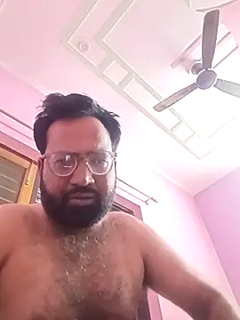 hard boy9455 online show from November 23, 6:08 pm