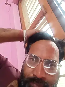 hard boy9455 online show from February 1, 2:43 am