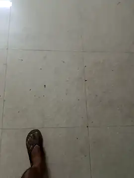 hard boy9455 online show from February 12, 2:17 am