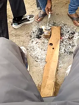 hard boy9455 online show from January 6, 4:16 am