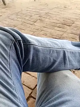 hard boy9455 online show from April 14, 7:08 am