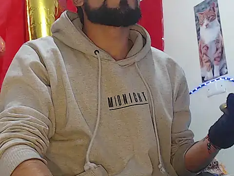 Npga96 online show from February 20, 12:40 am