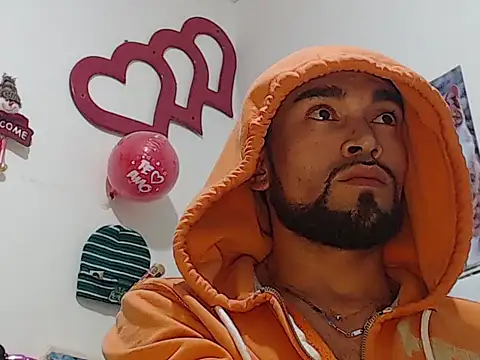 Npga96 online show from February 4, 6:41 am