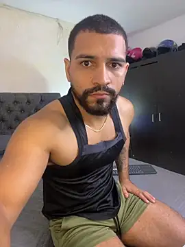 vincentjaxon online show from September 20, 12:16 pm