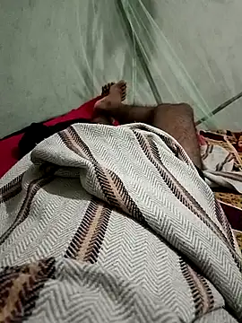 Snapshot of monubigcoock chatting on October 15, 4:14 pm monubigcoock online show from October 15, 4:14 pm