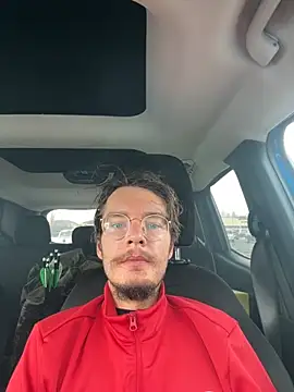 Hungboxer69 online show from October 30, 9:27 pm