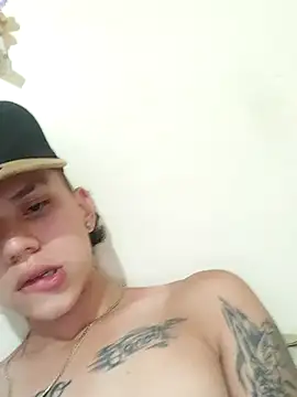 tottysanchez05 online show from March 25, 11:09 pm