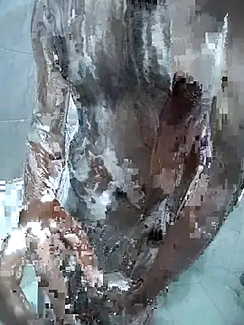 King Raj99 online show from January 18, 9:17 pm