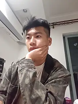 heywilliam online show from December 3, 1:06 pm