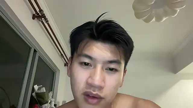 heywilliam online show from November 8, 3:15 pm