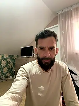 Michel huge online show from January 12, 7:34 am