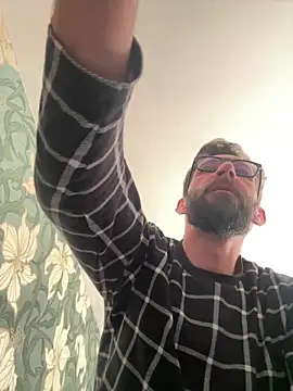 Michel huge online show from March 15, 9:17 am