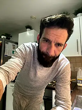 Michel huge online show from October 27, 6:43 pm