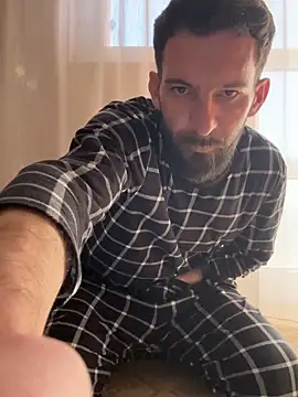 Michel huge online show from March 11, 7:37 am