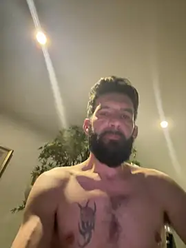 Michel huge online show from April 15, 5:07 am