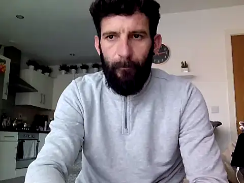 Michel huge online show from November 9, 11:14 am