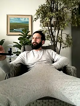 Michel huge online show from November 26, 12:19 pm