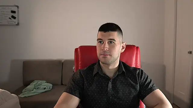 Sand0w online show from March 24, 8:24 pm