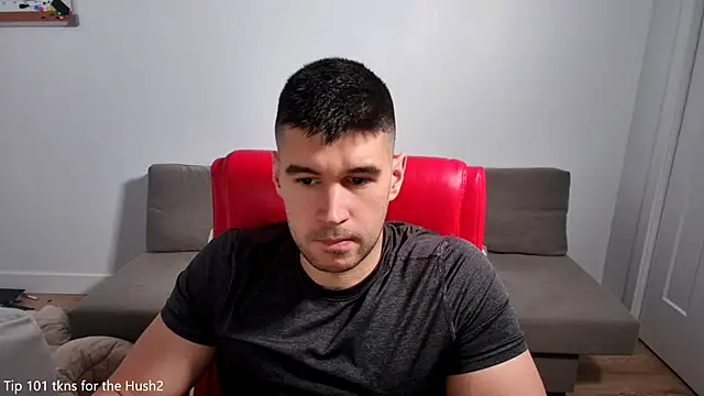 Sand0w online show from October 24, 6:53 pm