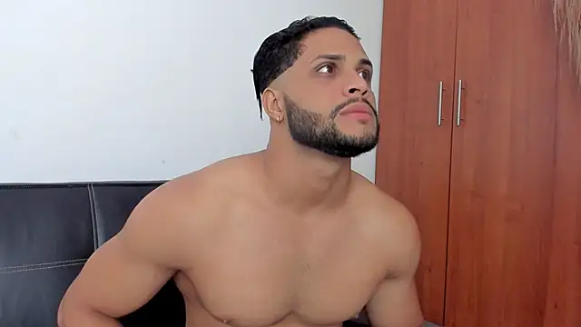 Pier Simons online show from November 23, 7:03 pm