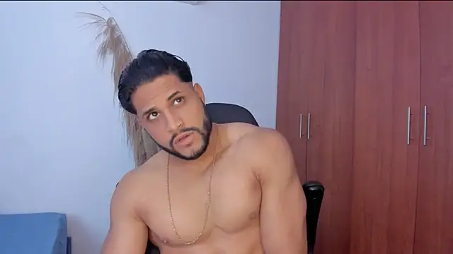 Pier Simons online show from March 30, 2:18 pm