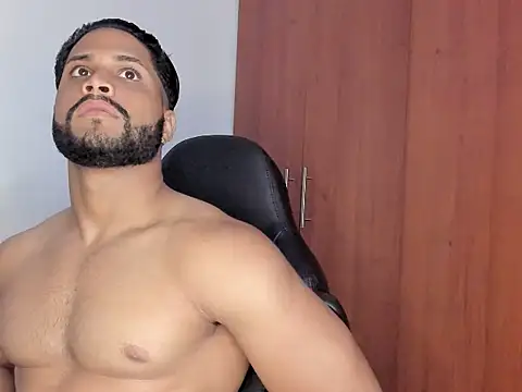 Pier Simons online show from March 24, 10:53 am