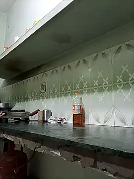 yourcrush0123 online show from November 30, 12:07 pm