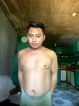 BicuriousExploer online show from September 30, 5:13 am