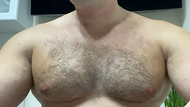 BrianJohnson  online show from October 19, 4:32 pm