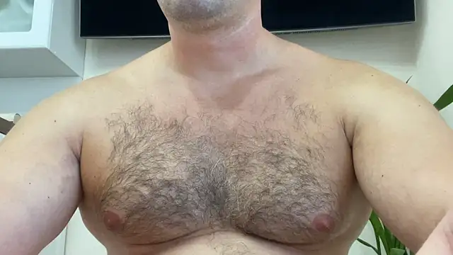 BrianJohnson  online show from October 18, 8:08 am