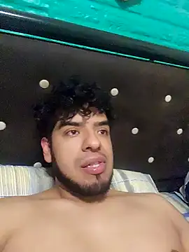 TheSpartanAR97 online show from March 7, 6:38 pm