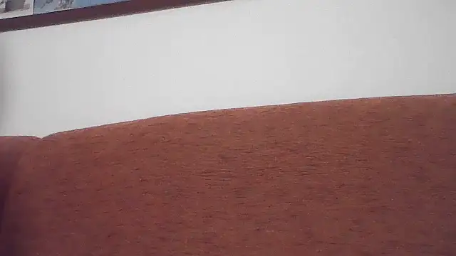 FROCETTO93 online show from October 26, 4:53 pm