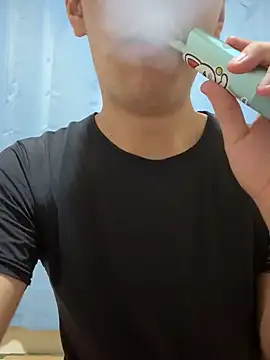 suzaku1229 online show from October 17, 12:09 pm