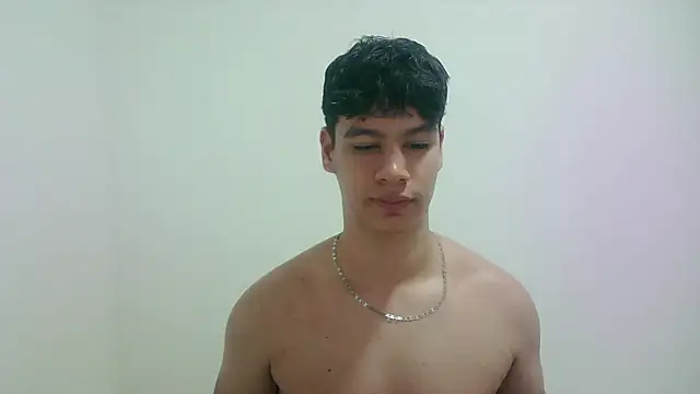 zeus 181 online show from February 14, 5:57 am