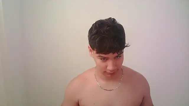 zeus 181 online show from May 31, 1:43 pm