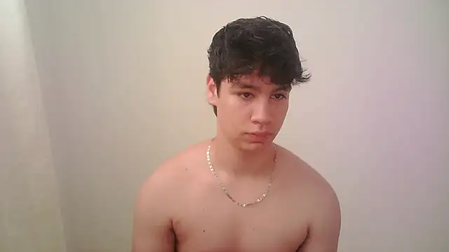 zeus 181 online show from March 15, 3:40 pm