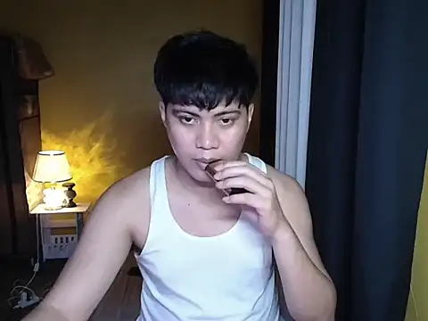 Lowel Smith online show from September 26, 2:37 pm