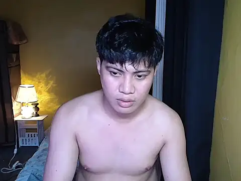 Lowel Smith online show from September 27, 2:48 pm