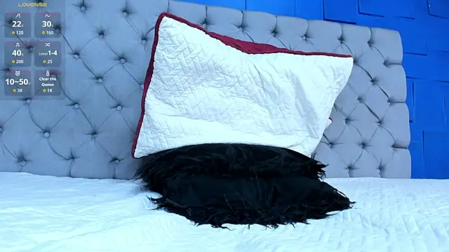 andres-clark92 online show from April 16, 8:09 pm