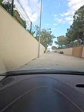 Snapshot of antalya001 chatting on October 25, 12:40 pm antalya001 online show from October 25, 12:40 pm