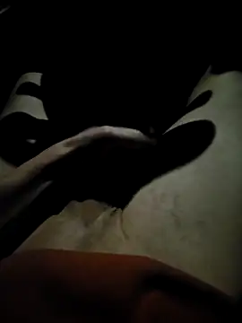 antalya001 online show from February 7, 4:02 pm