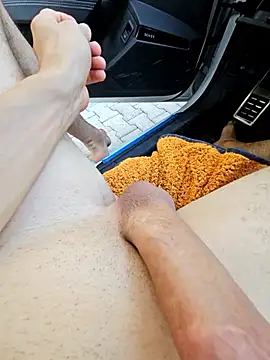 Snapshot of antalya001 chatting on September 12, 2:17 pm antalya001 online show from September 12, 2:17 pm