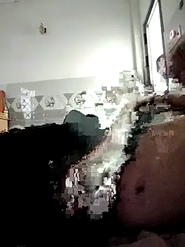 Tan32 11 online show from January 14, 5:23 am