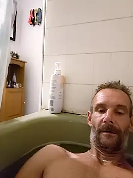 Hungwell1515 online show from October 26, 9:55 am