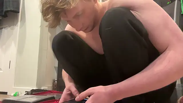 Novvikk88 online show from April 4, 10:56 am